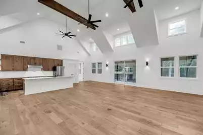 1195 Michelle Lane, Johns Island, SC 29455 - Photo 40