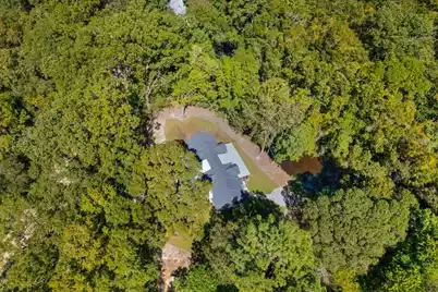 1195 Michelle Lane, Johns Island, SC 29455 - Photo 10