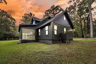 1195 Michelle Ln, Johns Island, SC 29455 - Photo 52