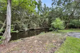 1195 Michelle Ln, Johns Island, SC 29455 - Photo 50