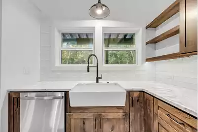 1195 Michelle Lane, Johns Island, SC 29455 - Photo 44