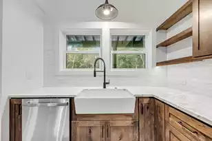 1195 Michelle Ln, Johns Island, SC 29455 - Photo 44