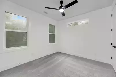 1195 Michelle Lane, Johns Island, SC 29455 - Photo 24