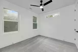 1195 Michelle Ln, Johns Island, SC 29455 - Photo 24