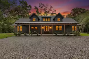 1195 Michelle Ln, Johns Island, SC 29455 - Photo 1