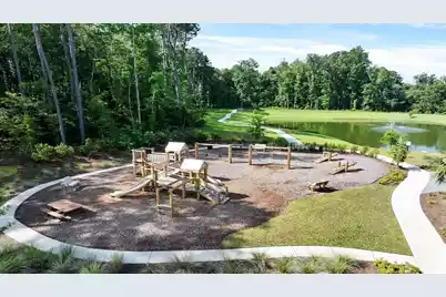 537 Tulip Poplar Drive, Moncks Corner, SC 29461 - Photo 12