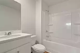 537 Tulip Poplar Dr, Moncks Corner, SC 29461 - Photo 28