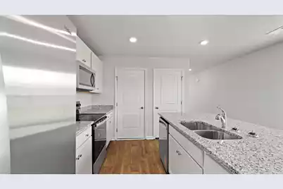 537 Tulip Poplar Drive, Moncks Corner, SC 29461 - Photo 20