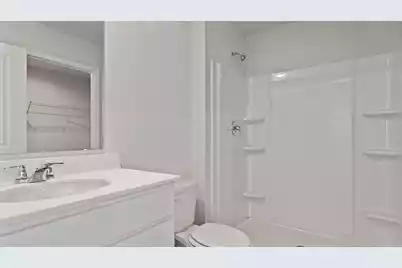 537 Tulip Poplar Drive, Moncks Corner, SC 29461 - Photo 32