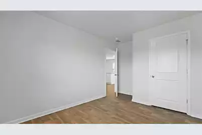 537 Tulip Poplar Drive, Moncks Corner, SC 29461 - Photo 26