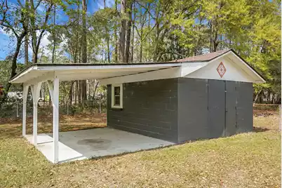 207 Trivers Drive, Moncks Corner, SC 29461 - Photo 46