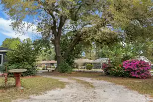 207 Trivers Dr, Moncks Corner, SC 29461 - Photo 54