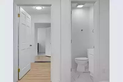 207 Trivers Drive, Moncks Corner, SC 29461 - Photo 32