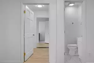 207 Trivers Dr, Moncks Corner, SC 29461 - Photo 32