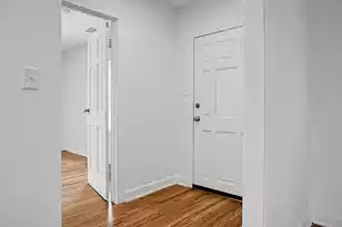 207 Trivers Dr, Moncks Corner, SC 29461 - Photo 16