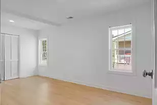 207 Trivers Dr, Moncks Corner, SC 29461 - Photo 24