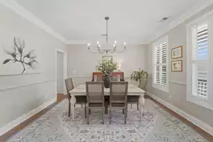 859 Hunt Club Run, Charleston, SC 29414 - Photo 12