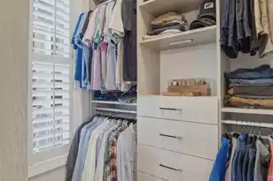 859 Hunt Club Run, Charleston, SC 29414 - Photo 40