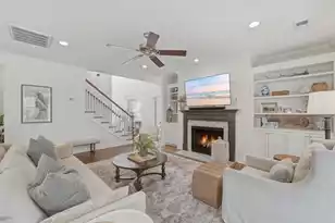 859 Hunt Club Run, Charleston, SC 29414 - Photo 10