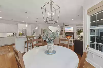 859 Hunt Club Run, Charleston, SC 29414 - Photo 26