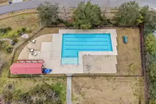 859 Hunt Club Run, Charleston, SC 29414 - Photo 62