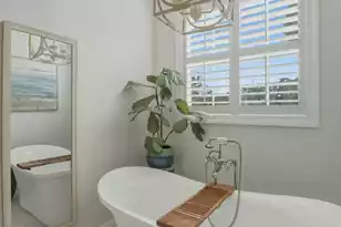 859 Hunt Club Run, Charleston, SC 29414 - Photo 36