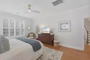 859 Hunt Club Run, Charleston, SC 29414 - Photo 24