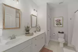 859 Hunt Club Run, Charleston, SC 29414 - Photo 42