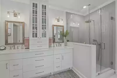 859 Hunt Club Run, Charleston, SC 29414 - Photo 40