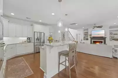 859 Hunt Club Run, Charleston, SC 29414 - Photo 24