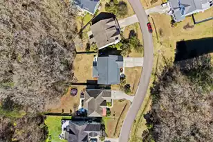 859 Hunt Club Run, Charleston, SC 29414 - Photo 64