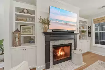 859 Hunt Club Run, Charleston, SC 29414 - Photo 12