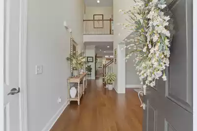 859 Hunt Club Run, Charleston, SC 29414 - Photo 4