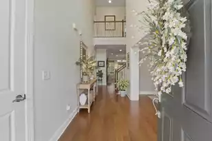 859 Hunt Club Run, Charleston, SC 29414 - Photo 4