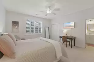 859 Hunt Club Run, Charleston, SC 29414 - Photo 42