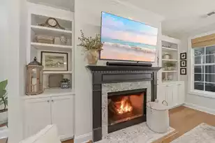 859 Hunt Club Run, Charleston, SC 29414 - Photo 10