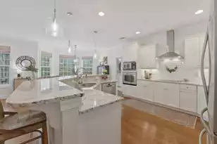 859 Hunt Club Run, Charleston, SC 29414 - Photo 18