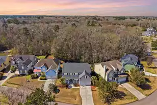 859 Hunt Club Run, Charleston, SC 29414 - Photo 66