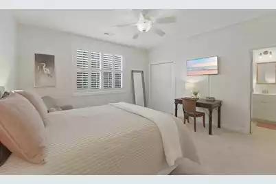 859 Hunt Club Run, Charleston, SC 29414 - Photo 44