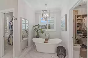 859 Hunt Club Run, Charleston, SC 29414 - Photo 34