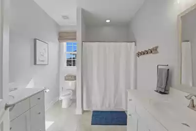 859 Hunt Club Run, Charleston, SC 29414 - Photo 48