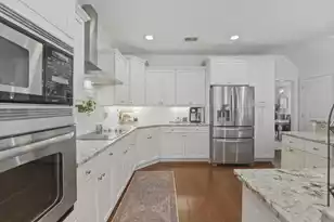 859 Hunt Club Run, Charleston, SC 29414 - Photo 20