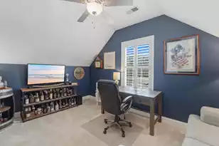 859 Hunt Club Run, Charleston, SC 29414 - Photo 56