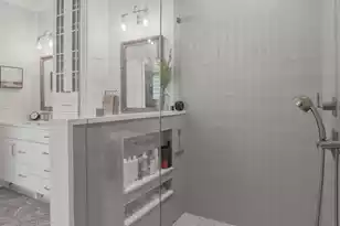 859 Hunt Club Run, Charleston, SC 29414 - Photo 32