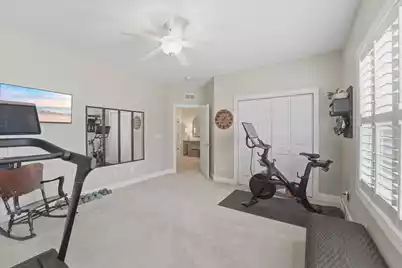 859 Hunt Club Run, Charleston, SC 29414 - Photo 56