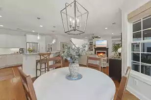 859 Hunt Club Run, Charleston, SC 29414 - Photo 24