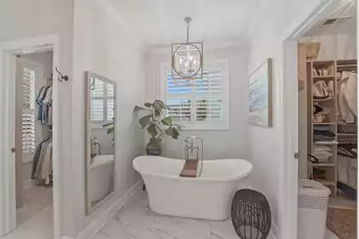 859 Hunt Club Run, Charleston, SC 29414 - Photo 36