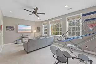 859 Hunt Club Run, Charleston, SC 29414 - Photo 50