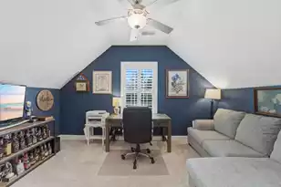 859 Hunt Club Run, Charleston, SC 29414 - Photo 54