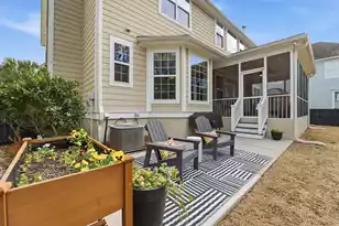 859 Hunt Club Run, Charleston, SC 29414 - Photo 58